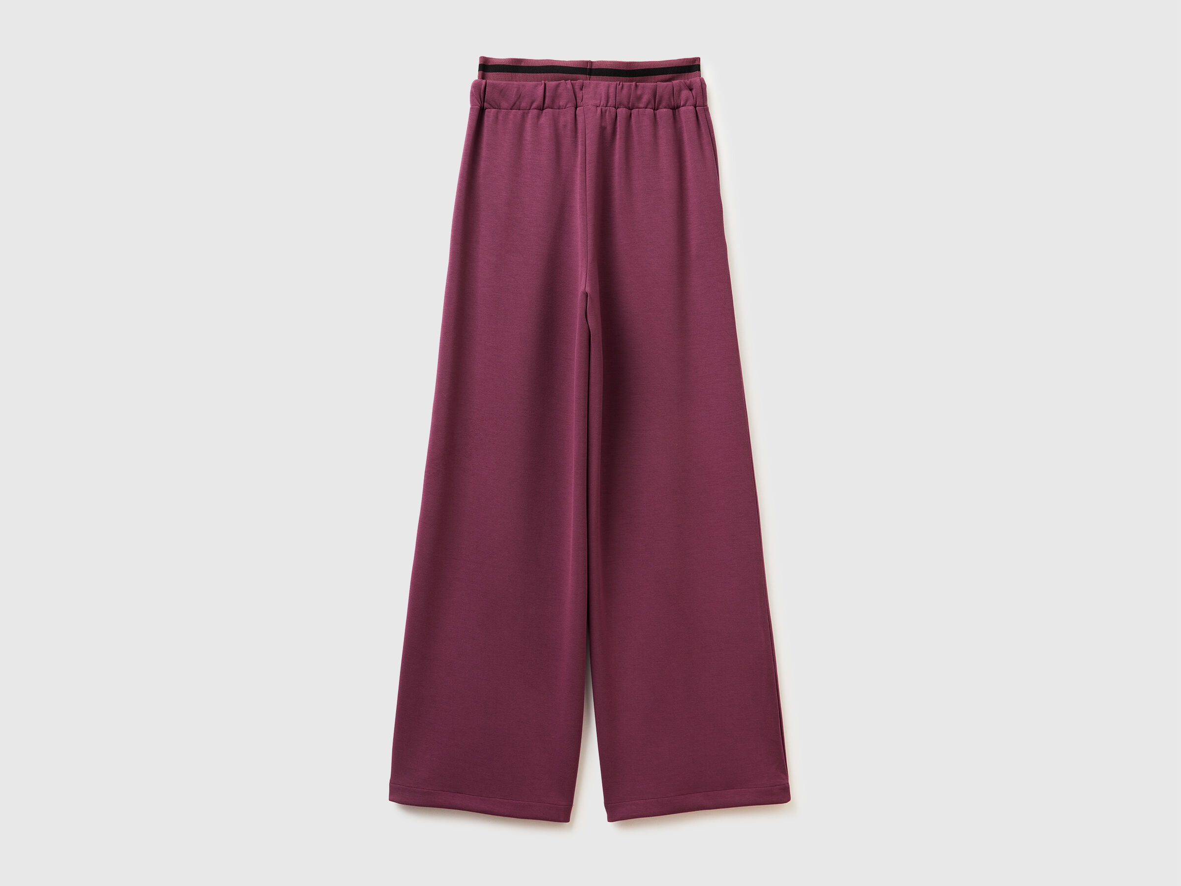 TROUSERS Women image number 6